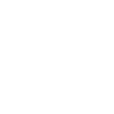 免费电话短信轰炸机